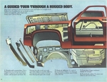 1982 Chevy Pickups-16